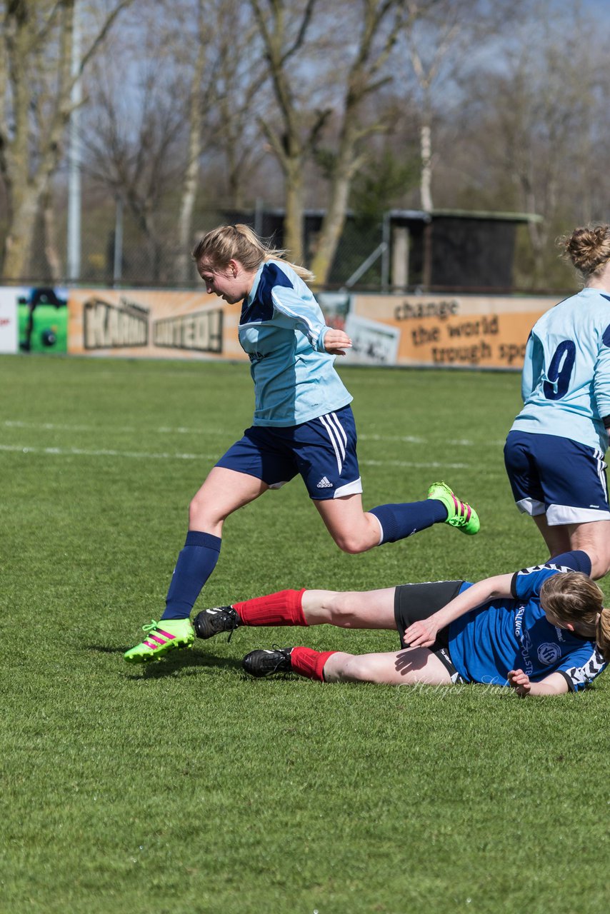 Bild 115 - F VfL Kellinghusen - SG Rnnau/Daldorf : Ergebnis: 0:1